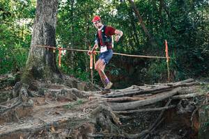 BIB: 
                            <button type="button" onclick="openModal(27752351)" class="btn btn-primary btn-sm float-right btn-popup" data-toggle="modal" data-target=".modal-high-quality">
                        <i class="fas fa-shopping-cart"></i> Add to Cart
                    </button>
                                            <button type="button" onclick="isThisMe(27752351, true)" class="btn btn-success btn-sm float-right btn-popup btn-isme hidden" data-toggle="tooltip" data-placement="bottom" title="นี่คือรูปของคุณใช่ไหม คลิกที่นี่เพื่อเอาเข้าอัลบั้ม">
                        <i class="fas fa-plus"></i> Add to album
                    </button>
                    <button type="button" onclick="isThisMe(27752351, false)" class="btn btn-warning btn-sm float-right btn-popup btn-isnotme hidden">
                        <i class="fas fa-ban"></i> Remove from album
                    </button>